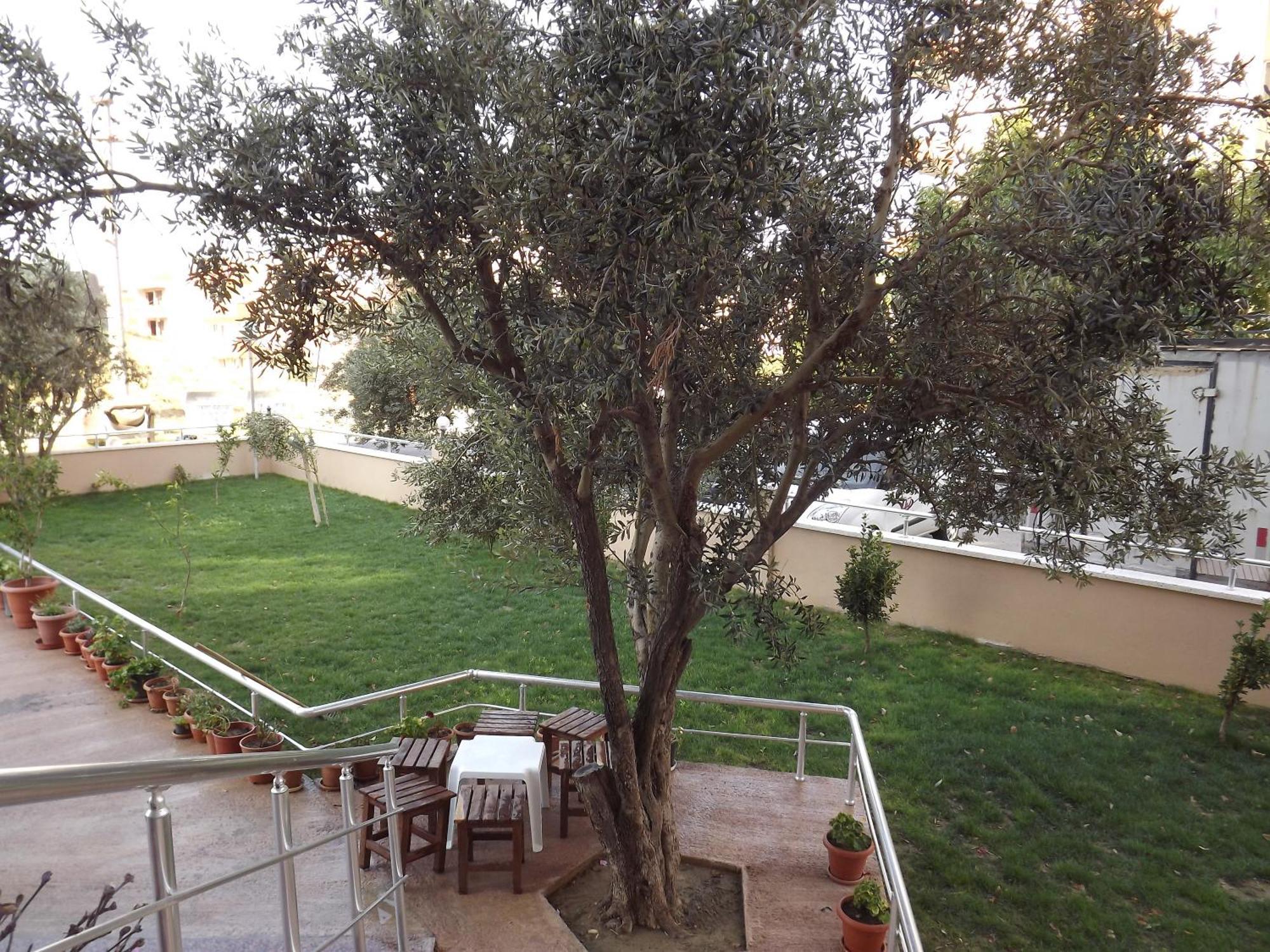 Hotel Zileli Çanakkale Luaran gambar