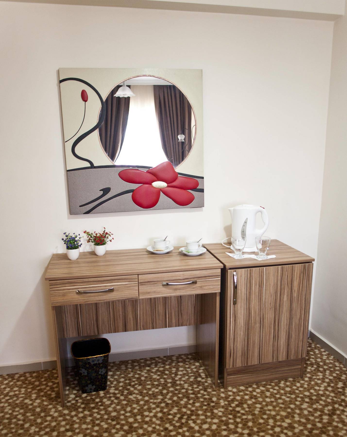 Hotel Zileli Çanakkale Luaran gambar